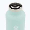 Термобутилка Hydro Flask Standard Flex Straw 620 ml Dew S21FS441 4