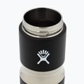 Термобутилка Hydro Flask Wide Insulated Sport 591 ml черна 6