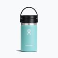 Термобутилка Hydro Flask Wide Flex Sip 355 ml Dew W12BCX441