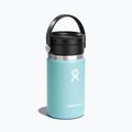 Термобутилка Hydro Flask Wide Flex Sip 355 ml Dew W12BCX441 2