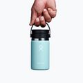 Термобутилка Hydro Flask Wide Flex Sip 355 ml Dew W12BCX441 6