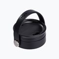 Термобутилка Hydro Flask Wide Flex Sip 470 ml Dew W16BCX441 3