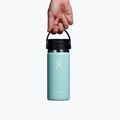 Термобутилка Hydro Flask Wide Flex Sip 470 ml Dew W16BCX441 4