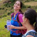 Термобутилка Hydro Flask Wide Flex Sip 470 ml Dew W16BCX441 5