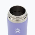 Термобутилка Hydro Flask Wide Flex Sip 470 ml лилава W16BCX474 4