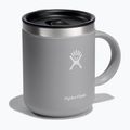 Чаша Hydro Flask 355 ml термочаша сива M12CP035 2