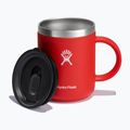 Термална чаша Hydro Flask 355 ml червена M12CP612 3