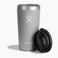 Hydro Flask All Around Tumbler 355 ml термочаша сива T12CPB035 2