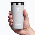 Hydro Flask All Around Tumbler 355 ml термочаша сива T12CPB035 4