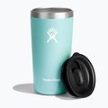 Hydro Flask All Around Tumbler 355 ml термочаша Dew T12CPB441 2