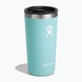 Hydro Flask All Around Tumbler 355 ml термочаша Dew T12CPB441 3