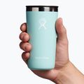 Hydro Flask All Around Tumbler 355 ml термочаша Dew T12CPB441 4