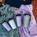Hydro Flask All Around Tumbler 355 ml термочаша Dew T12CPB441 5