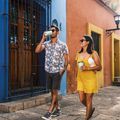 Hydro Flask All Around Tumbler 355 ml термочаша Dew T12CPB441 7