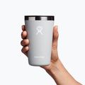 Hydro Flask All Around Tumbler чаша с преса 473 ml бреза 4