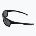 Слънчеви очила Tifosi Kilo blackout/smoke/ac red/clear 5