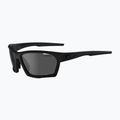 Слънчеви очила Tifosi Kilo Polarized blackout/smoke