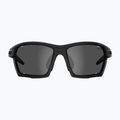 Слънчеви очила Tifosi Kilo Polarized blackout/smoke 2