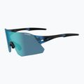 Очила за колоездене Tifosi Rail Clarion blue/ac red/clear 6