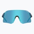 Очила за колоездене Tifosi Rail Clarion blue/ac red/clear 7
