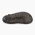 Gumbies Scrambler сандали черни 4