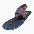 Дамски сандали Gumbies Slingback aztec 9