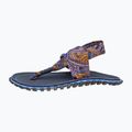 Дамски сандали Gumbies Slingback aztec 10