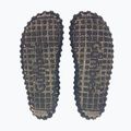 Дамски сандали Gumbies Slingback aztec 11