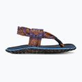 Дамски сандали Gumbies Slingback aztec 2