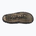 Дамски сандали Gumbies Slingback aztec 4