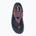 Дамски сандали Gumbies Slingback aztec 5
