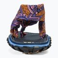 Дамски сандали Gumbies Slingback aztec 6