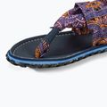 Дамски сандали Gumbies Slingback aztec 7