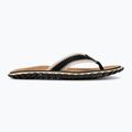 Джапанки Gumbies Corker GU-FFCOR001 black 2