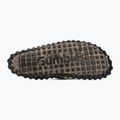 Джапанки Gumbies Corker GU-FFCOR001 black 4