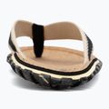 Джапанки Gumbies Corker GU-FFCOR001 black 6