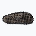 Дамски джапанки Gumbies Islander в розово DITSY 4