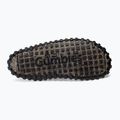 Цветни джапанки Gumbies Islander 4
