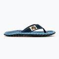 Gumbies Islander джапанки abbys 2