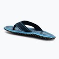 Gumbies Islander джапанки abbys 3