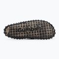 Gumbies Islander джапанки abbys 4