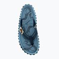 Gumbies Islander джапанки abbys 5