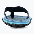 Gumbies Islander джапанки abbys 6