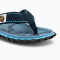 Gumbies Islander джапанки abbys 7