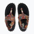 Дамски сандали Gumbies Slingback aboriginal 8