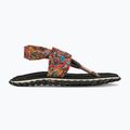 Дамски сандали Gumbies Slingback aboriginal 2