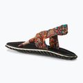 Дамски сандали Gumbies Slingback aboriginal 3