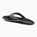 Джапанки Gumbies Duckbill GU-FFDUC039 black/grey 3