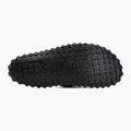 Джапанки Gumbies Duckbill GU-FFDUC039 black/grey 4