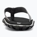 Джапанки Gumbies Duckbill GU-FFDUC039 black/grey 6